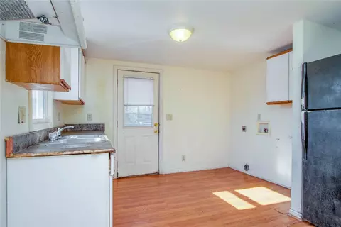 200 Summit St, Seneca, SC 29678 photo 6