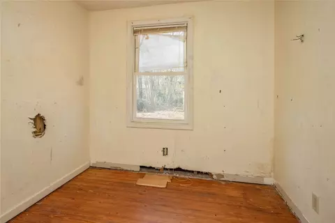 200 Summit St, Seneca, SC 29678 photo 11