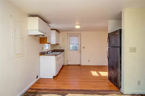 200 Summit St, Seneca, SC 29678 photo 5