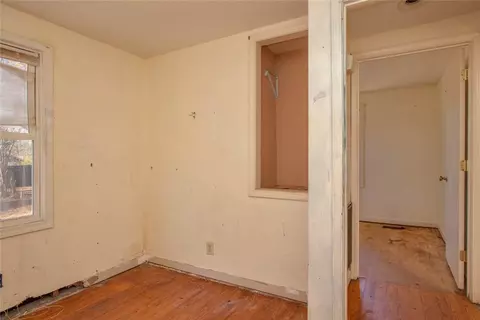 200 Summit St, Seneca, SC 29678 photo 12
