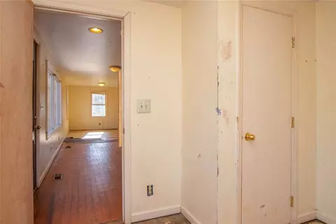 200 Summit St, Seneca, SC 29678 photo 10
