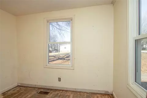200 Summit St, Seneca, SC 29678 photo 9