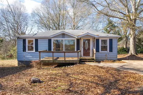 200 Summit St, Seneca, SC 29678 photo 15