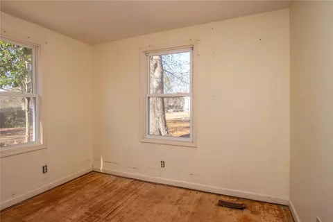 200 Summit St, Seneca, SC 29678 photo 13