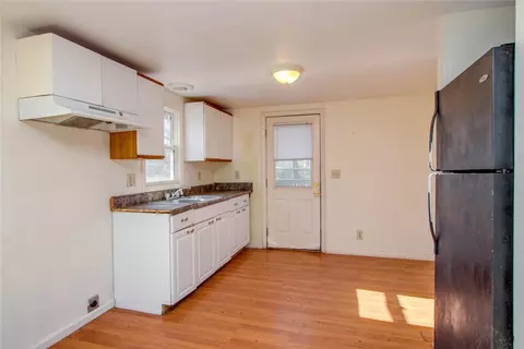 200 Summit St, Seneca, SC 29678 photo 7