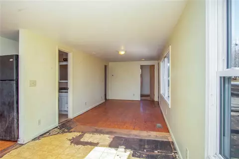 200 Summit St, Seneca, SC 29678 photo 4
