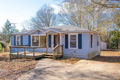 200 Summit St, Seneca, SC 29678 photo 16