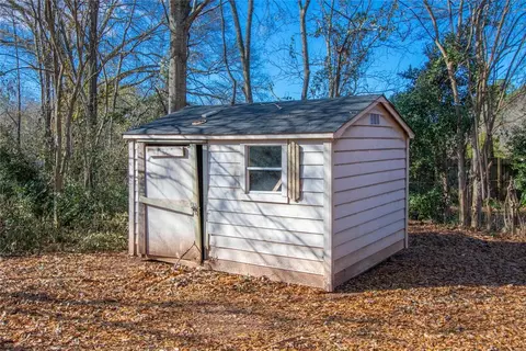 200 Summit St, Seneca, SC 29678 photo 17