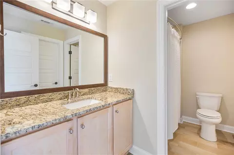 360 Stardust Ln, Seneca, SC 29672 photo 30