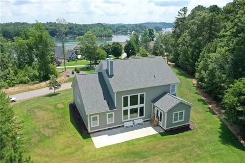 360 Stardust Ln, Seneca, SC 29672 photo 33