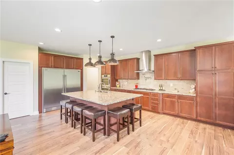 360 Stardust Ln, Seneca, SC 29672 photo 11