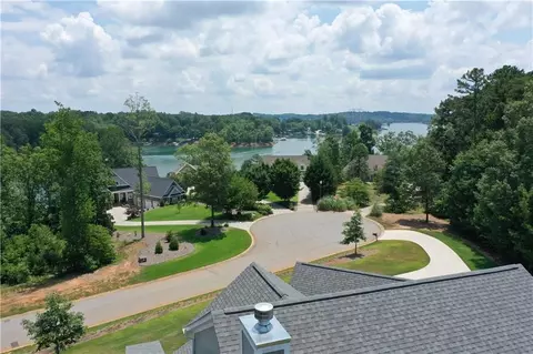 360 Stardust Ln, Seneca, SC 29672 photo 35