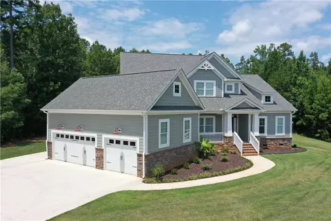 360 Stardust Ln, Seneca, SC 29672 photo 32
