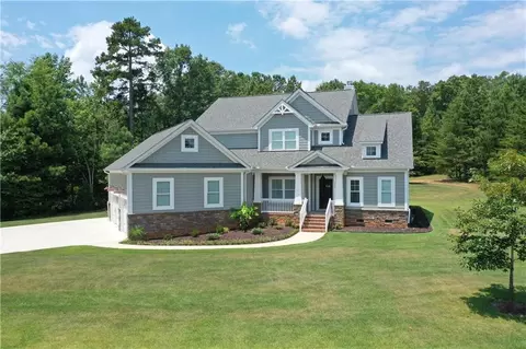 360 Stardust Ln, Seneca, SC 29672 photo 36