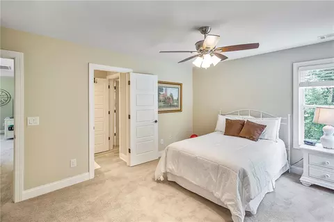 360 Stardust Ln, Seneca, SC 29672 photo 28
