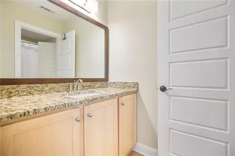 360 Stardust Ln, Seneca, SC 29672 photo 29