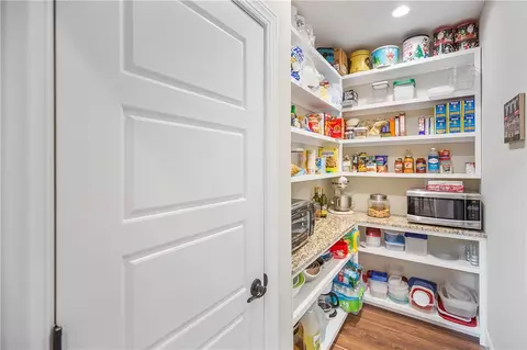 360 Stardust Ln, Seneca, SC 29672 photo 10