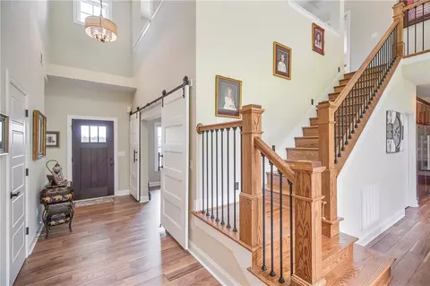 360 Stardust Ln, Seneca, SC 29672 photo 3