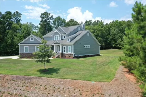 360 Stardust Ln, Seneca, SC 29672 photo 34