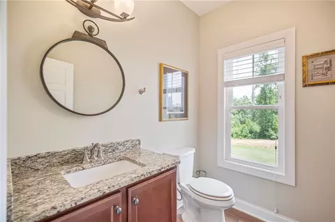 360 Stardust Ln, Seneca, SC 29672 photo 22