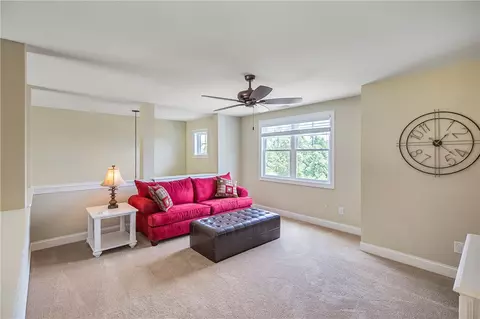 360 Stardust Ln, Seneca, SC 29672 photo 26