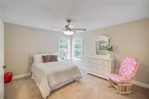 360 Stardust Ln, Seneca, SC 29672 photo 24
