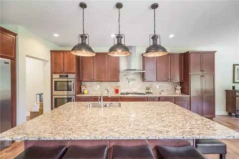 360 Stardust Ln, Seneca, SC 29672 photo 13
