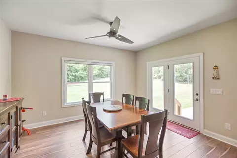 360 Stardust Ln, Seneca, SC 29672 photo 15