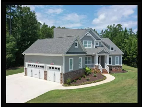 360 Stardust Ln, Seneca, SC 29672 photo 2