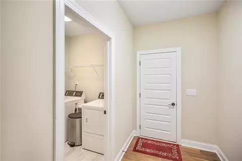 360 Stardust Ln, Seneca, SC 29672 photo 16