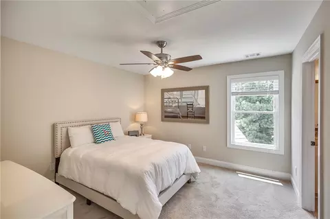 360 Stardust Ln, Seneca, SC 29672 photo 25