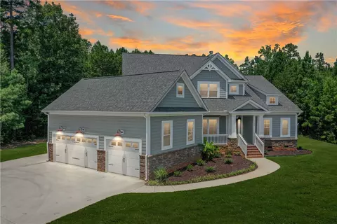 360 Stardust Ln, Seneca, SC 29672 photo 1