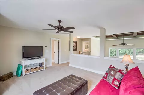 360 Stardust Ln, Seneca, SC 29672 photo 27