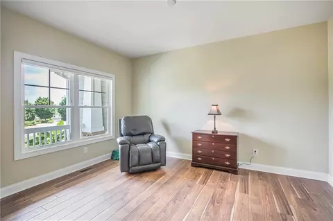360 Stardust Ln, Seneca, SC 29672 photo 23