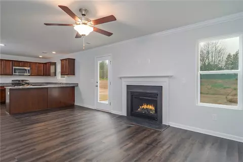 407 Reflection Dr, Anderson, SC 29625 photo 7