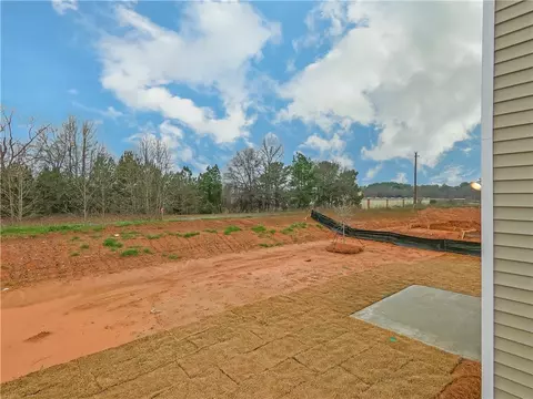 407 Reflection Dr, Anderson, SC 29625 photo 25