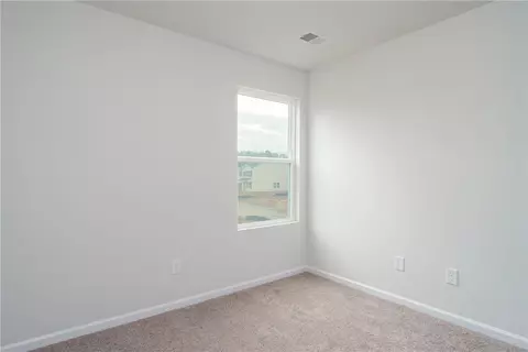 407 Reflection Dr, Anderson, SC 29625 photo 19