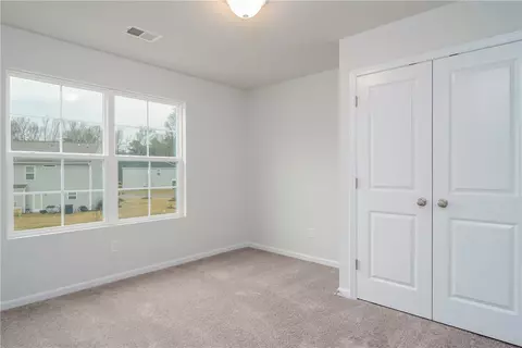 407 Reflection Dr, Anderson, SC 29625 photo 21