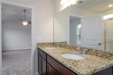 407 Reflection Dr, Anderson, SC 29625 photo 16