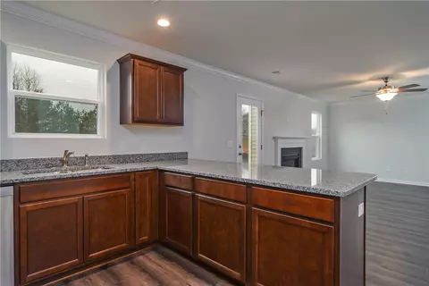 407 Reflection Dr, Anderson, SC 29625 photo 10