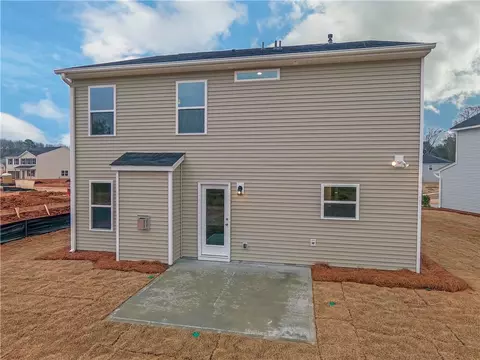 407 Reflection Dr, Anderson, SC 29625 photo 26