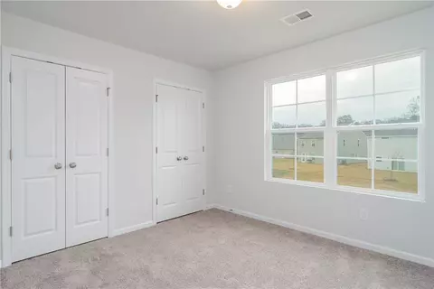 407 Reflection Dr, Anderson, SC 29625 photo 20