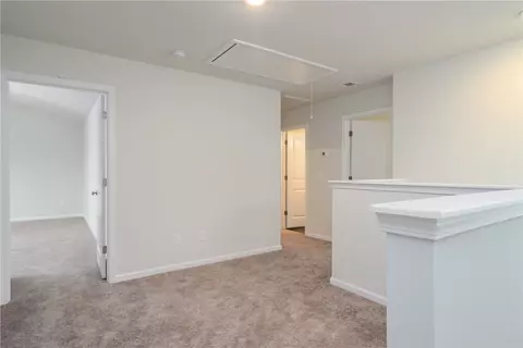 407 Reflection Dr, Anderson, SC 29625 photo 18