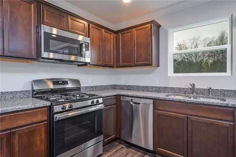407 Reflection Dr, Anderson, SC 29625 photo 9