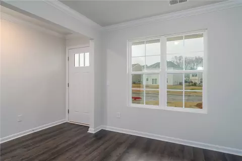 407 Reflection Dr, Anderson, SC 29625 photo 4
