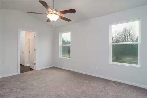 407 Reflection Dr, Anderson, SC 29625 photo 14