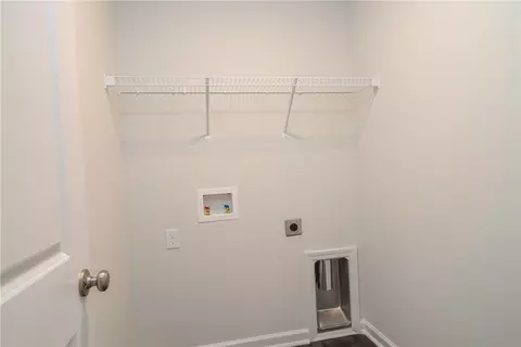 407 Reflection Dr, Anderson, SC 29625 photo 13