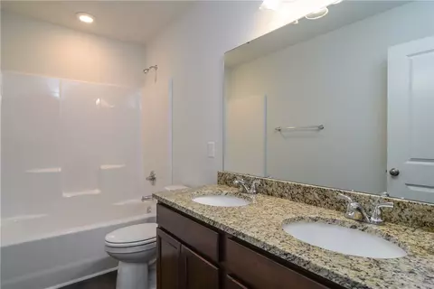 407 Reflection Dr, Anderson, SC 29625 photo 23