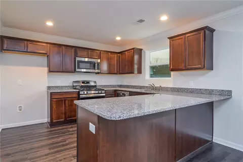 407 Reflection Dr, Anderson, SC 29625 photo 8