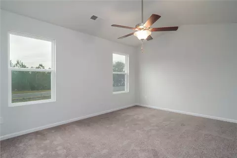 407 Reflection Dr, Anderson, SC 29625 photo 15
